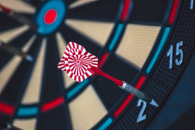 https://www.dailipingce.com/zb_users/upload/2023/07/202307261690339755147900.jpg