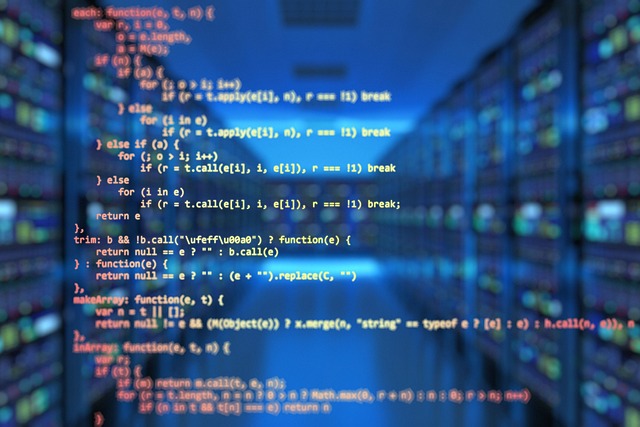 https://www.dailipingce.com/zb_users/upload/2023/07/202307291690597560581261.jpg