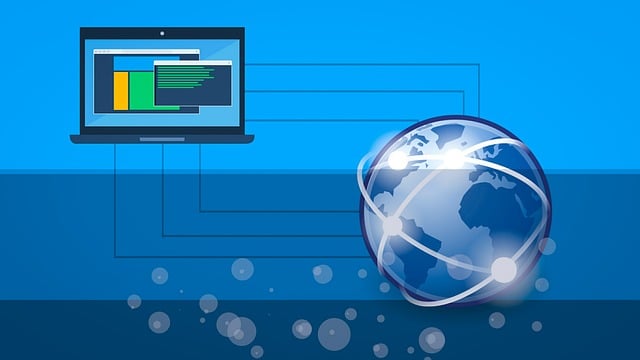 darknet-3588402_640.jpg