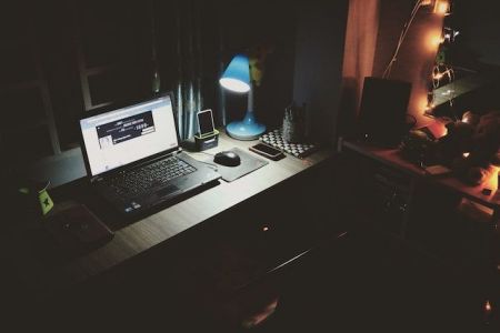 https://www.dailipingce.com/zb_users/upload/img/58.jpg